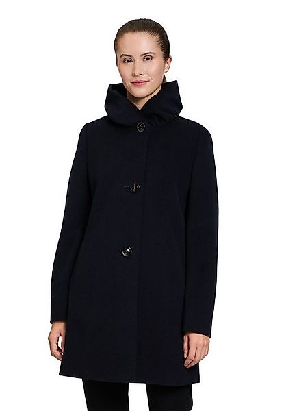 Gil Bret Wolljacke Gil Bret Wolljacke mit Stehkragen günstig online kaufen