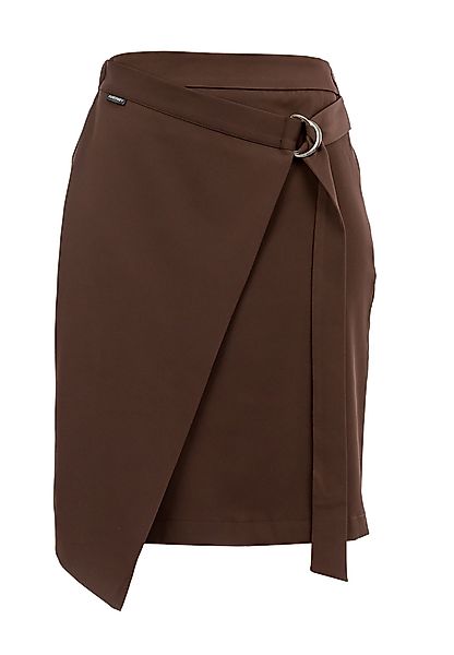 SURI FREY Wickelrock SFY Freyday (1-tlg) günstig online kaufen