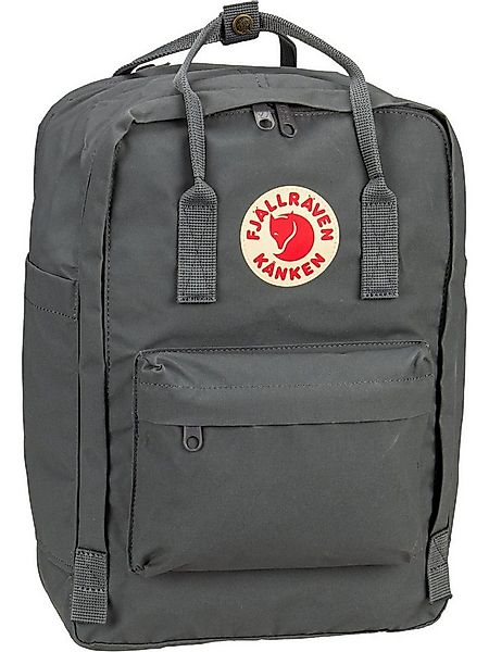 Fjällräven Rucksack Kanken Laptop 15'' günstig online kaufen