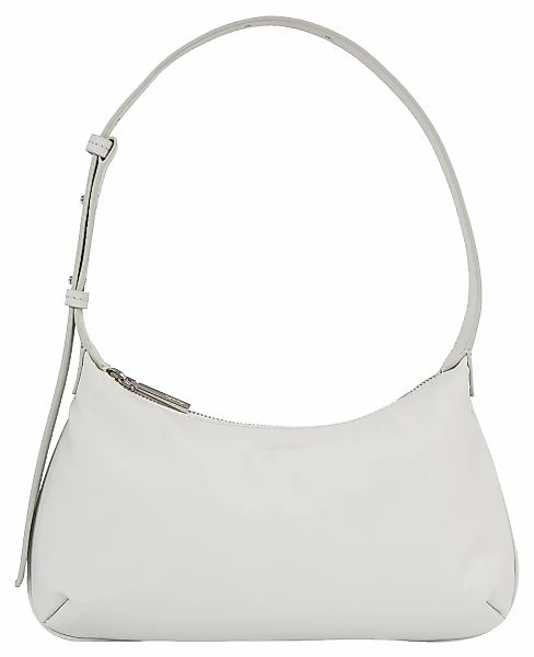 Calvin Klein Schultertasche "CALVIN SOFT SHOULDER BAG" günstig online kaufen