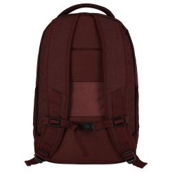 travelite Rucksack Basic günstig online kaufen