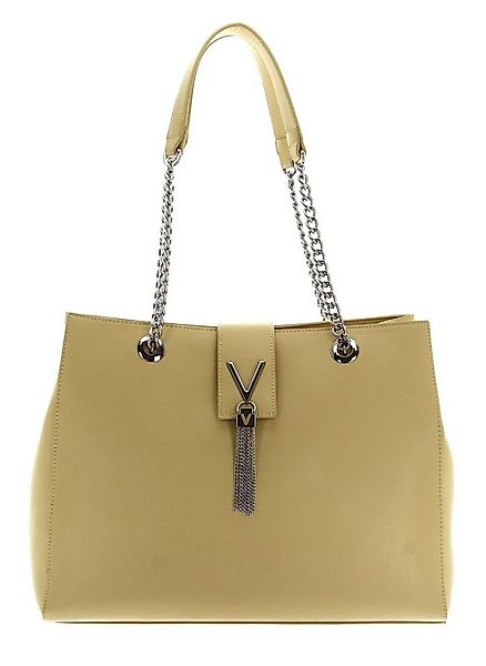VALENTINO BAGS Schultertasche Divina NA günstig online kaufen