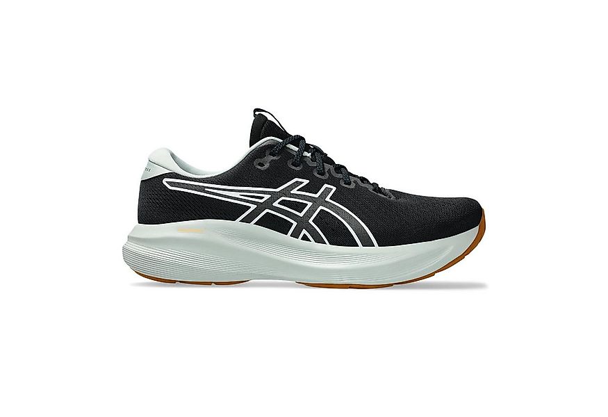 Asics Gel-Excite 11 Tr - Neutralschuh Laufschuh günstig online kaufen