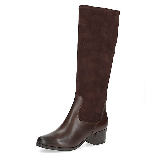 Caprice Stiefel Stiefel günstig online kaufen
