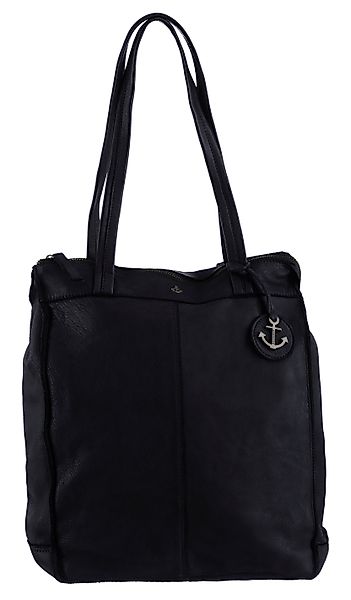 HARBOUR 2nd Cityrucksack F ranka, auch günstig online kaufen