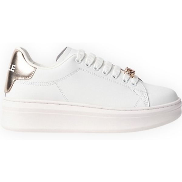 GaËlle Paris  Sneaker GACAW01302MTFI0014 OR01 günstig online kaufen