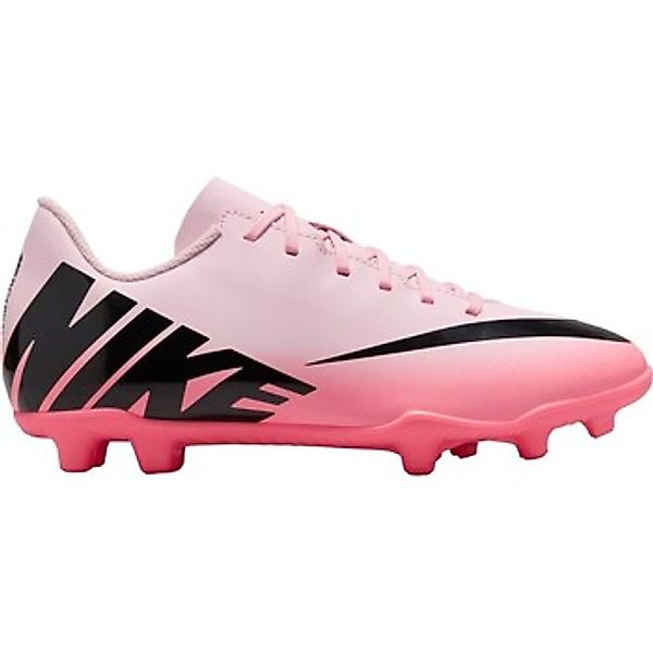 Nike  Fussballschuhe Mercurial Vapor 15 Club Fg Mg günstig online kaufen