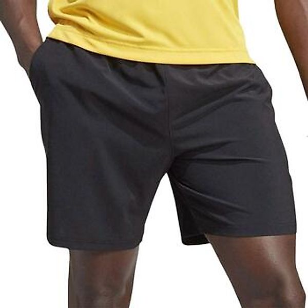 adidas  Shorts HS3282 günstig online kaufen