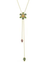 Swarovski Y-Kette Schmuck Geschenk Idyllia Y-Anhänger günstig online kaufen