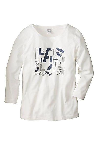 Rabe Sweater günstig online kaufen