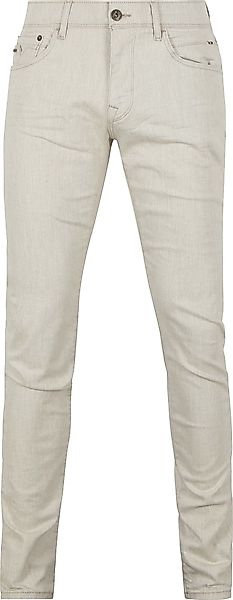 Vanguard Jeans V12 Rider Ecru  - Größe W 34 - L 30 günstig online kaufen