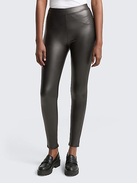 TOM TAILOR Denim Leggings Hosen & günstig online kaufen