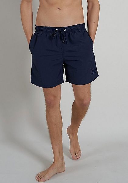 CECEBA Badeshorts Rio (1-St) mit praktischen Seitentaschen, bequem, locker, günstig online kaufen