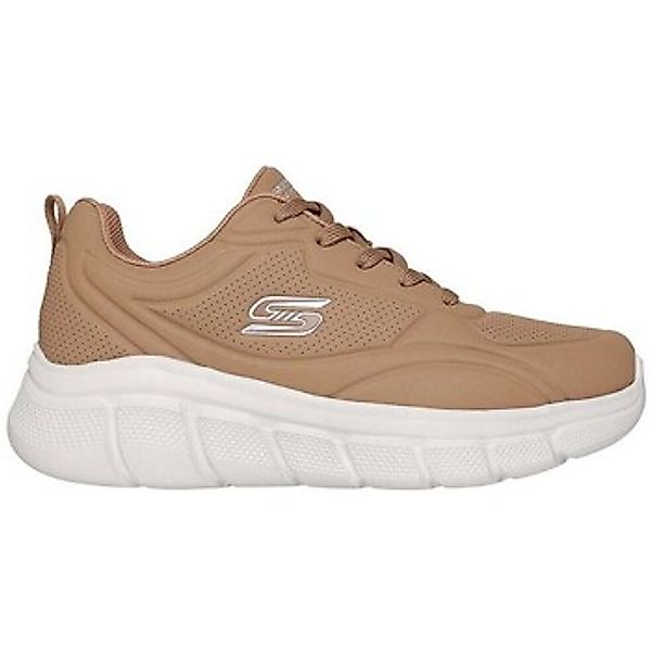 Skechers  Sneaker Bobs B Flex Arctic Edge günstig online kaufen
