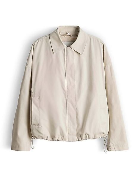 OPUS Outdoorjacke günstig online kaufen