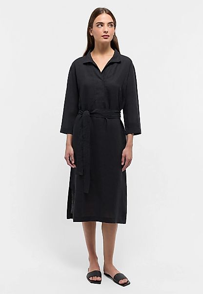 Eterna Blusenkleid "OVERSIZE FIT" günstig online kaufen
