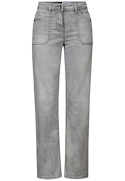 CECIL 5-Pocket-Jeans günstig online kaufen