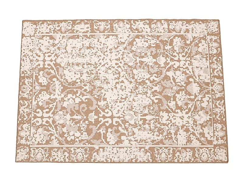 Torrano Outdoor Teppich 200x290 cm günstig online kaufen