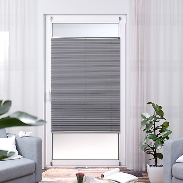 K-HOME Plissee Thermo Elsa von K-home, günstig online kaufen