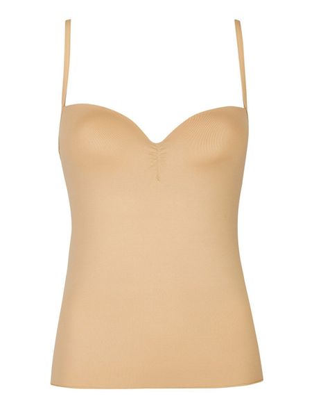 Nina Von C. BH-Hemd BH Hemd günstig online kaufen