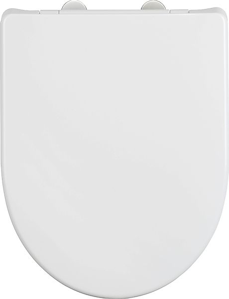 WENKO WC-Sitz Sindia, belastbar mit bis günstig online kaufen