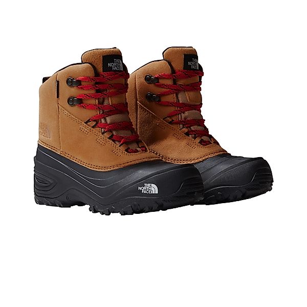 The North Face Y CHILKAT V günstig online kaufen