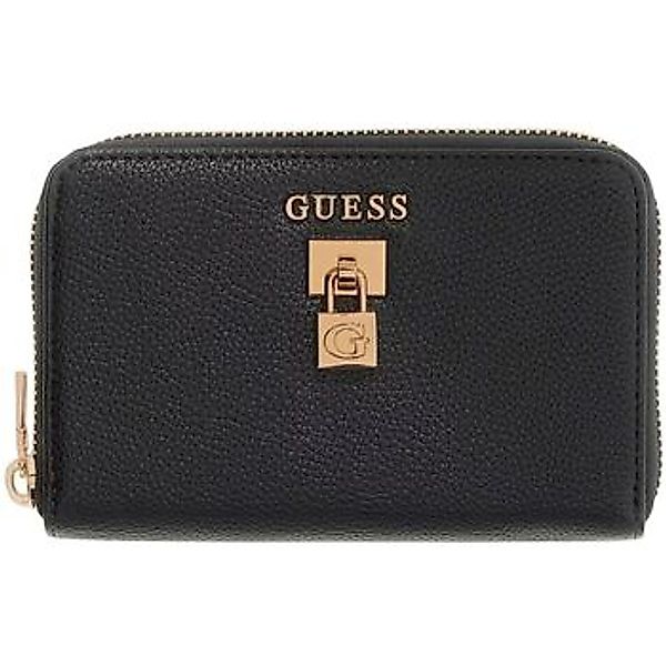 Guess  Geldbeutel - günstig online kaufen