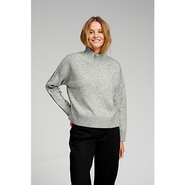 Teeshoppen  Sweatshirt Oversized günstig online kaufen