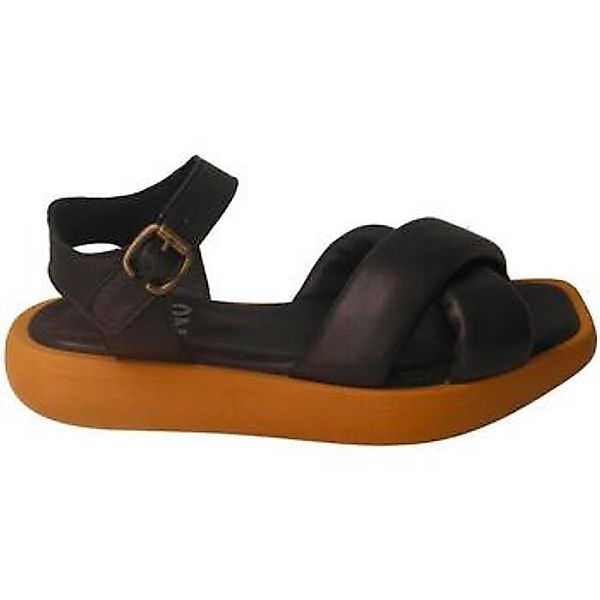 Bueno Shoes  Sandalen - günstig online kaufen