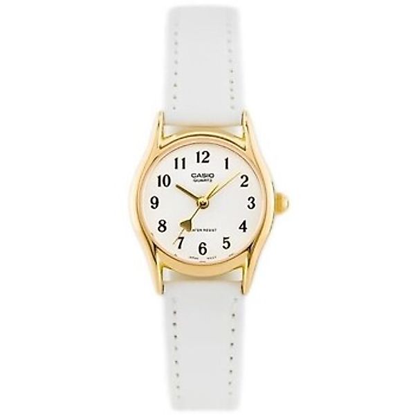 Casio  Armbanduhr LTP1094Q7B5RDF günstig online kaufen