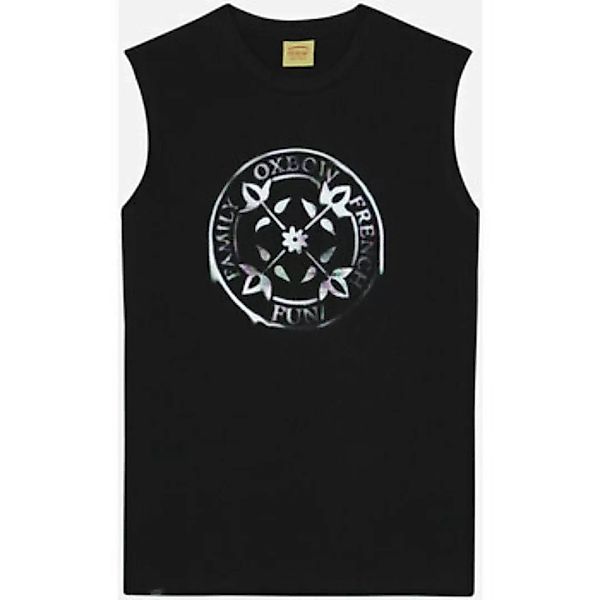 Oxbow  T-Shirt Débardeur TOF günstig online kaufen
