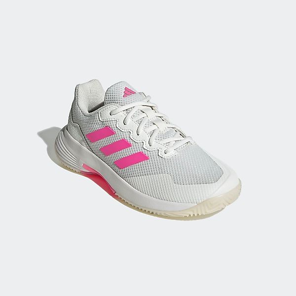 adidas Performance GAMECOURT 2.0 Tennisschuh Multicourt günstig online kaufen