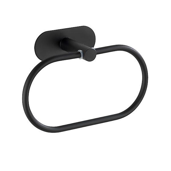 WENKO Handtuchring Orea günstig online kaufen
