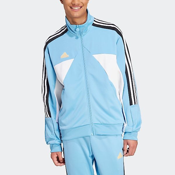 adidas Sportswear Trainingsjacke M TIRO NTPK günstig online kaufen