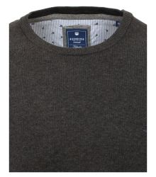 Redmond Rundhalspullover 500 günstig online kaufen