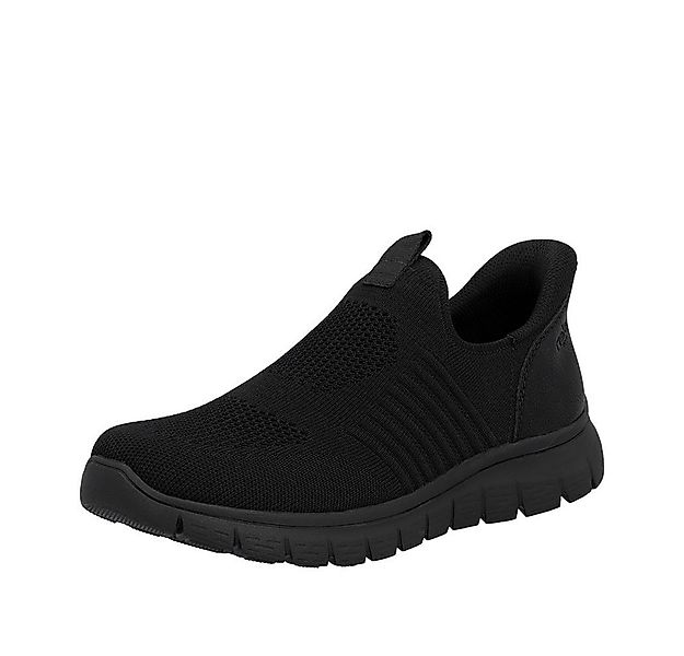 Rieker Slipper Slipper günstig online kaufen