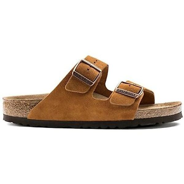 BIRKENSTOCK  Sandalen Arizona BS günstig online kaufen