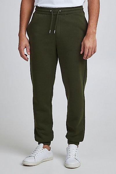 !Solid Jogginghose SDLenz Sweatpant PA 21106556 Modische Hose günstig online kaufen