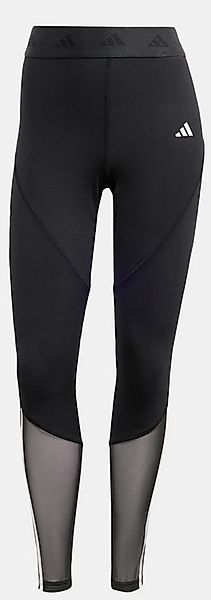 adidas Sportswear Funktionstights HYGLM 1/1 L günstig online kaufen