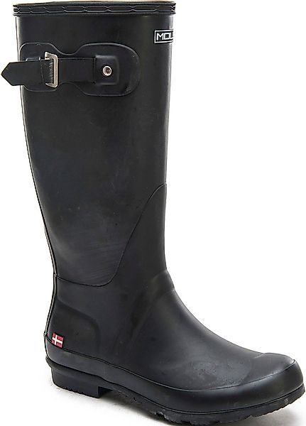 MOLS Homebush W Gummistiefel wasserdicht günstig online kaufen