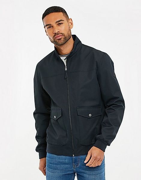 Threadbare Outdoorjacke THBLane (1-St) im klassischen Design günstig online kaufen