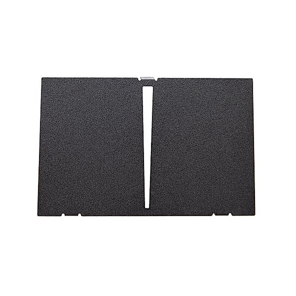 DOTLUX 45Grad-Einsatz fuer Wandleuchte FLEXO, FLEXOtwin und FLEXOtwin-senso günstig online kaufen