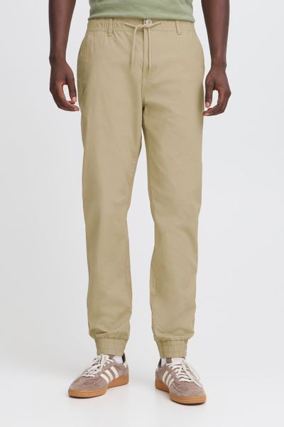 Blend Chinohose BHTiago Stylische Stoffhose elastischem günstig online kaufen