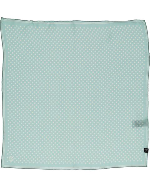 Fraas Nickituch Seide Bandana, (1, ohne günstig online kaufen