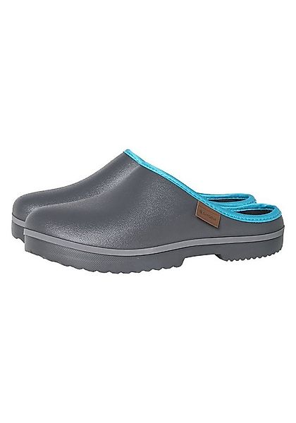 GARDENA mit Slip-in-Funktion Clog günstig online kaufen