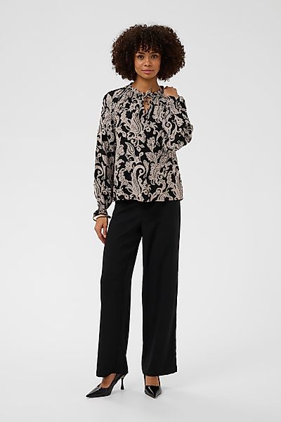 Cream Langarmbluse Langarm-Bluse CRLucy günstig online kaufen