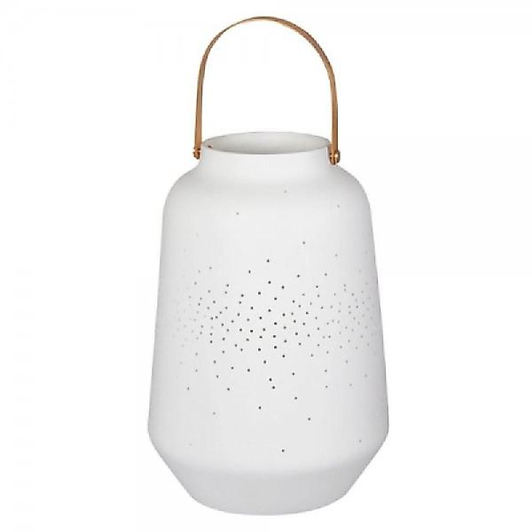 Räder Windlicht Design Laterne Zuhause (20x30 günstig online kaufen