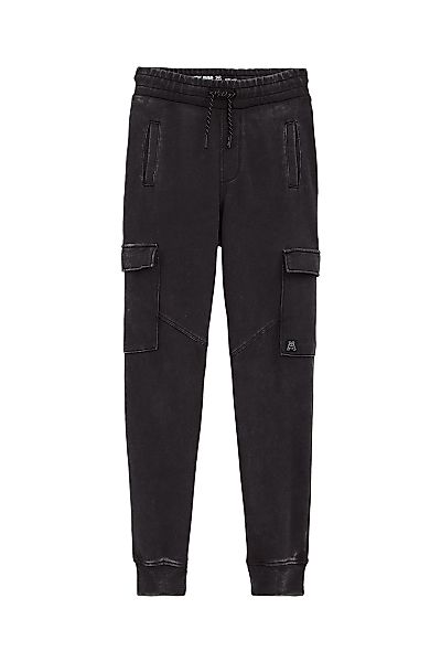 WE Fashion Sweatpants günstig online kaufen