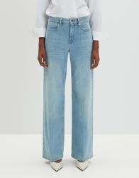 someday Weite Jeans Cellma iconic günstig online kaufen