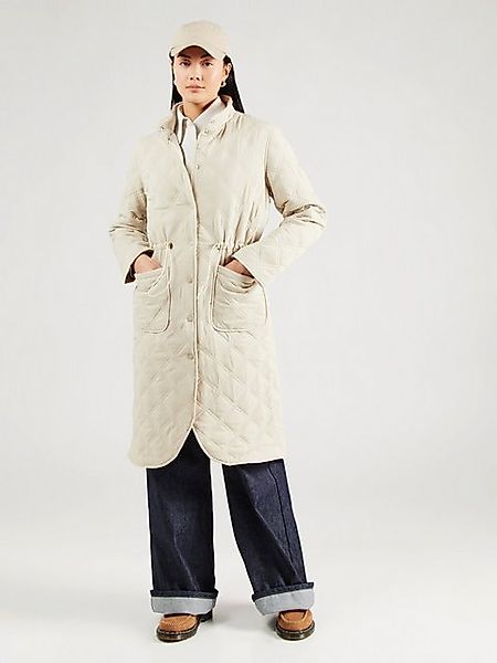 Vero Moda Langmantel VMVALERIE (1-tlg) günstig online kaufen
